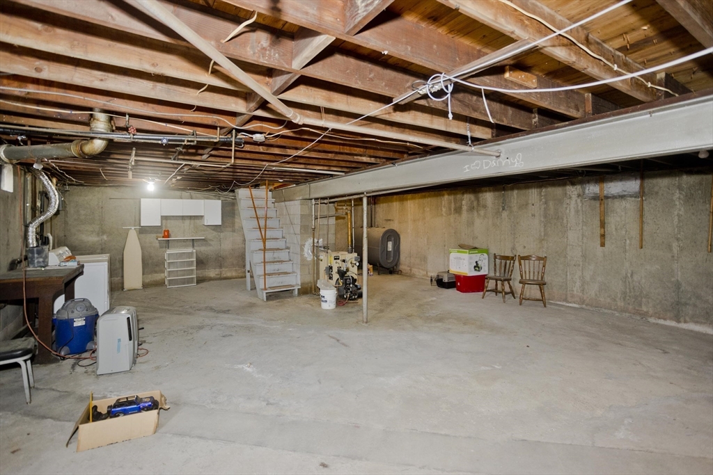 15 Maple Terrace Three Rivers, MA 01080 - Photo 24 of 34