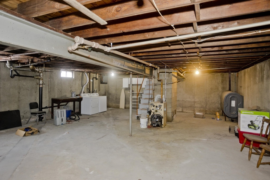 15 Maple Terrace Three Rivers, MA 01080 - Photo 25 of 34
