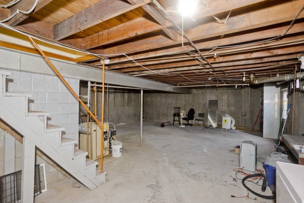 15 Maple Terrace Three Rivers, MA 01080 - Photo 26 of 34