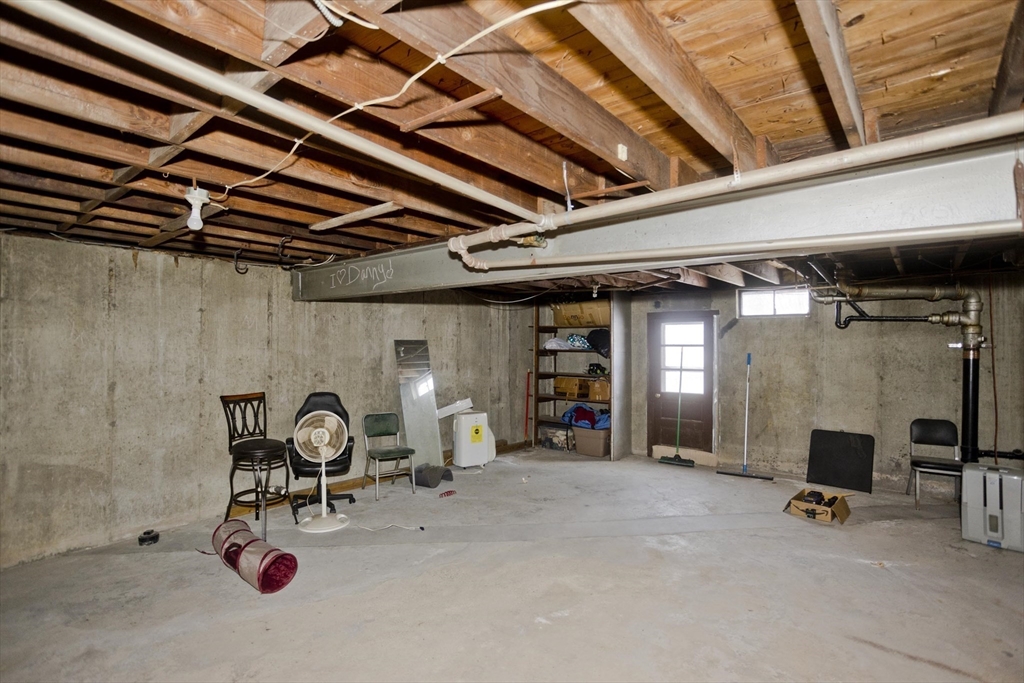 15 Maple Terrace Three Rivers, MA 01080 - Photo 27 of 34
