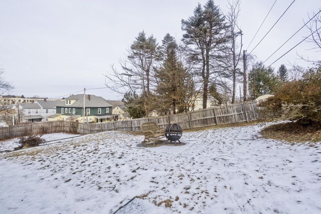 15 Maple Terrace Three Rivers, MA 01080 - Photo 31 of 34
