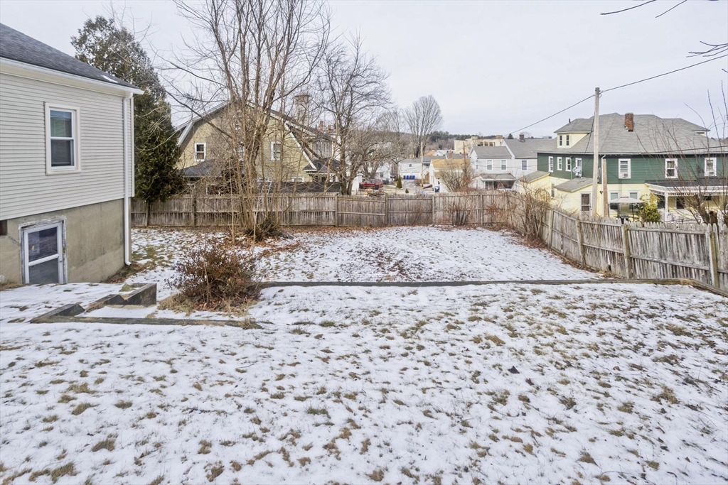 15 Maple Terrace Three Rivers, MA 01080 - Photo 33 of 34