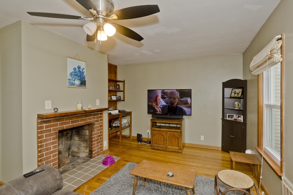 15 Maple Terrace Three Rivers, MA 01080 - Photo 6 of 34