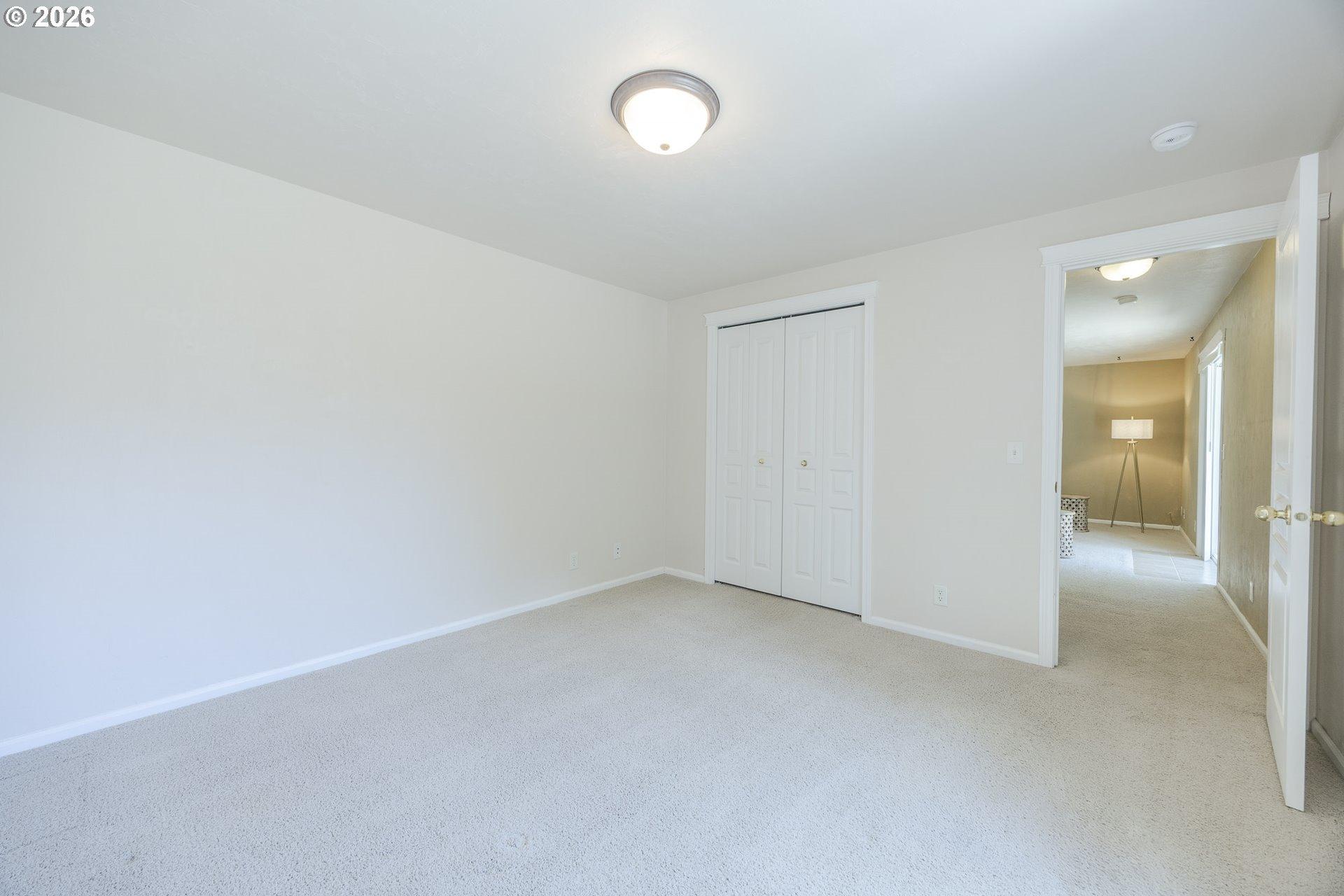 755 South 47th Place Springfield, OR 97478 - Photo 33 of 44 Gallery Image 33