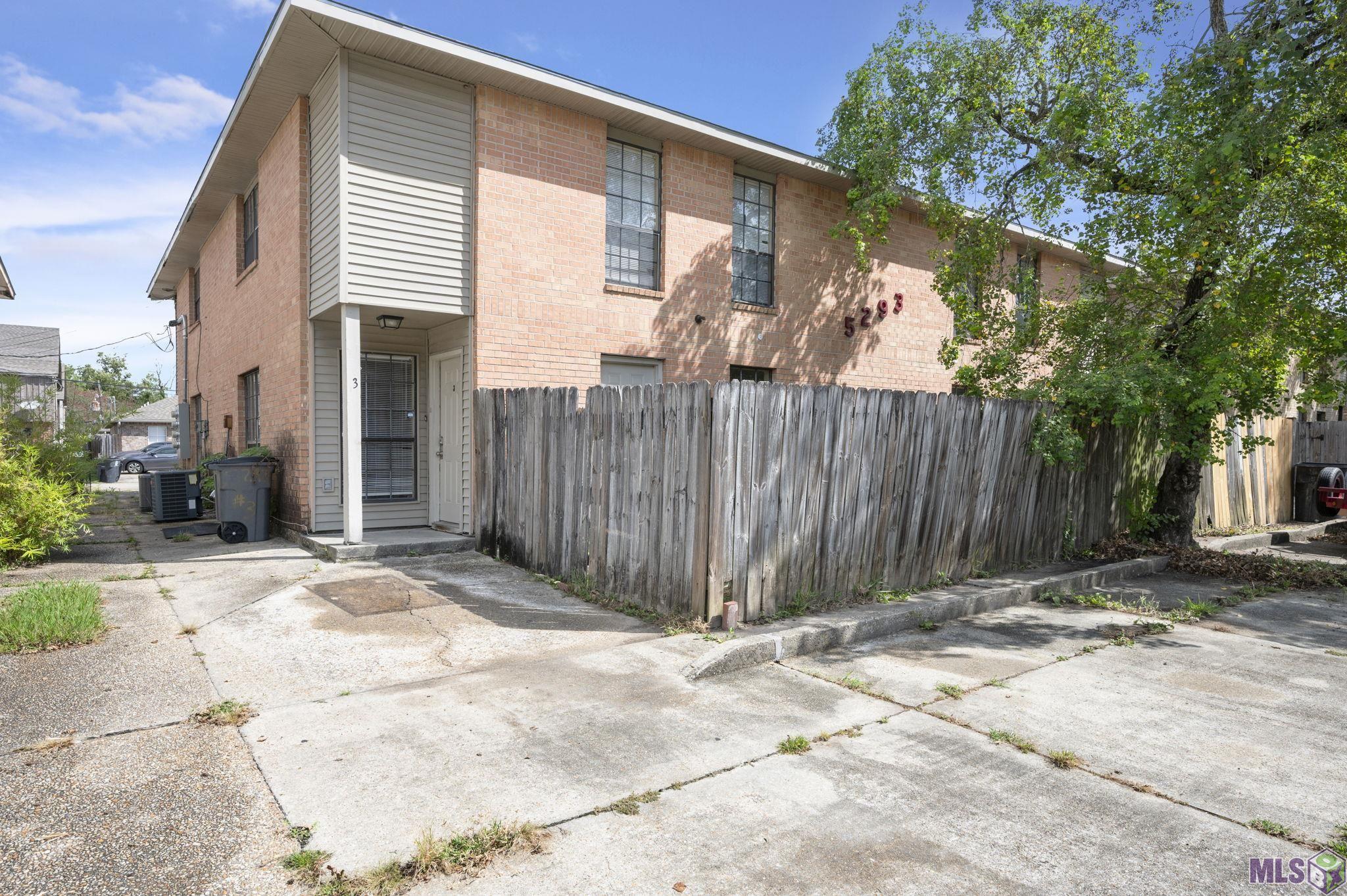 5293 Brightside View Drive Baton Rouge, LA 70820 - Photo 1 of 19 Gallery Image 1