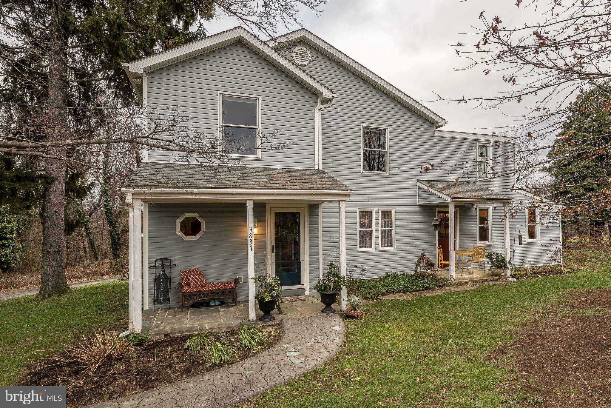 3837 Concordia Road Columbia, PA 17512 - Photo 1 of 40 Gallery Image 1
