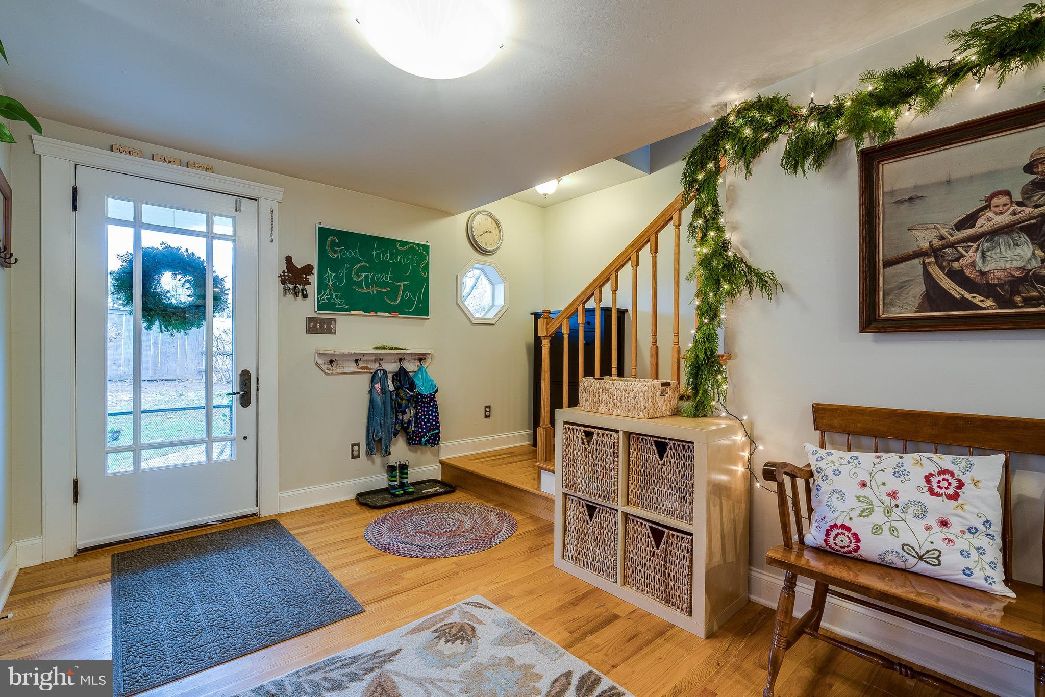 3837 Concordia Road Columbia, PA 17512 - Photo 2 of 40 Gallery Image 2