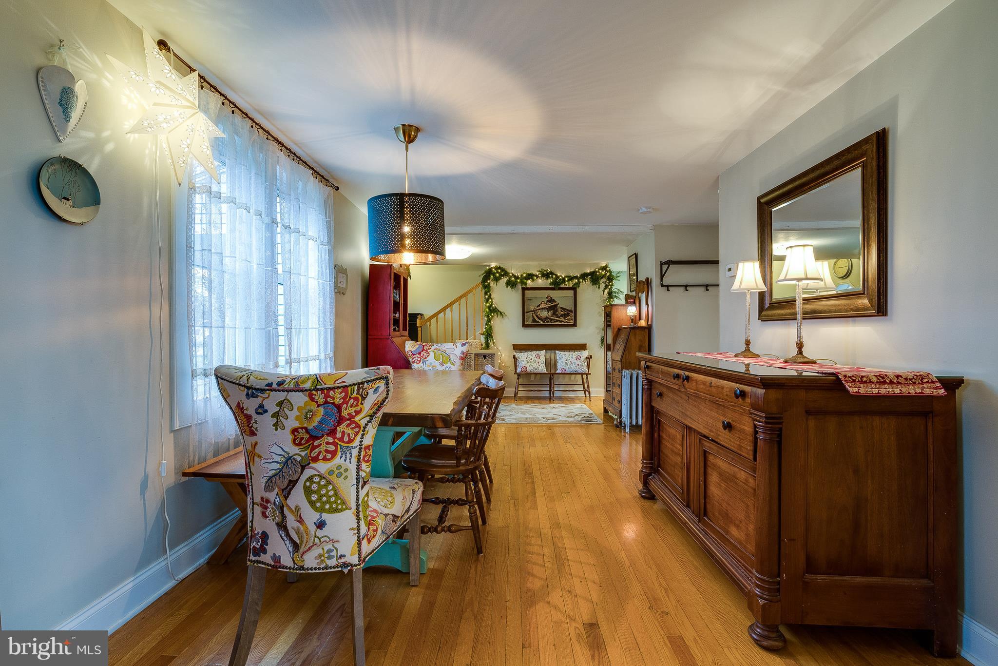 3837 Concordia Road Columbia, PA 17512 - Photo 12 of 40 Gallery Image 12