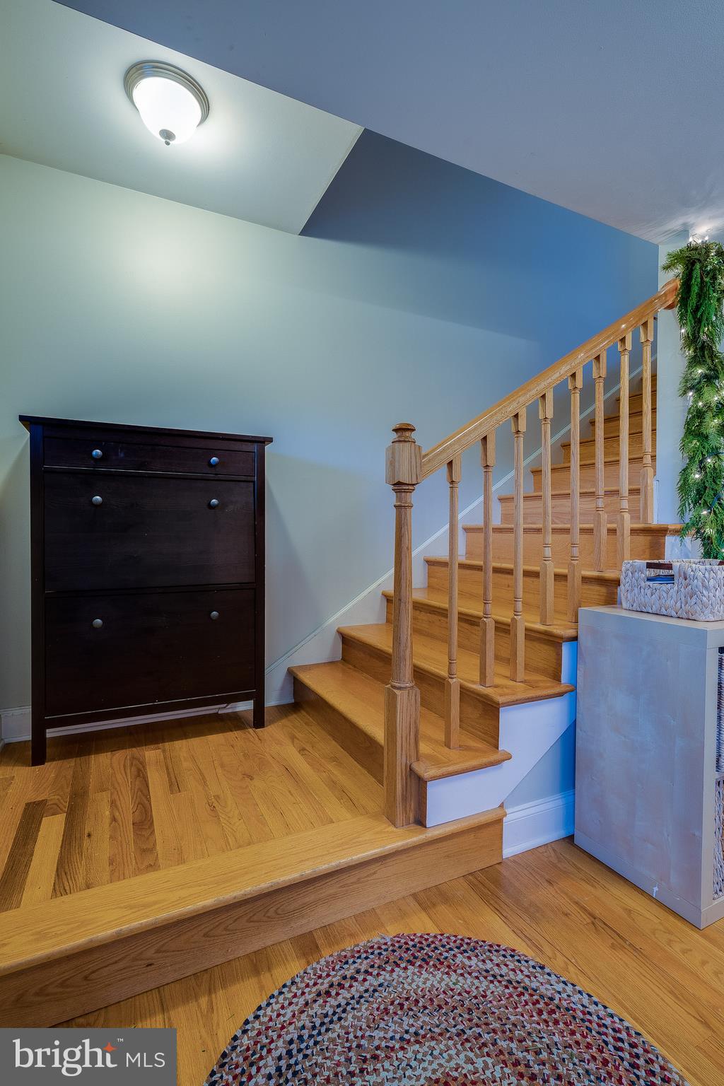 3837 Concordia Road Columbia, PA 17512 - Photo 13 of 40 Gallery Image 13