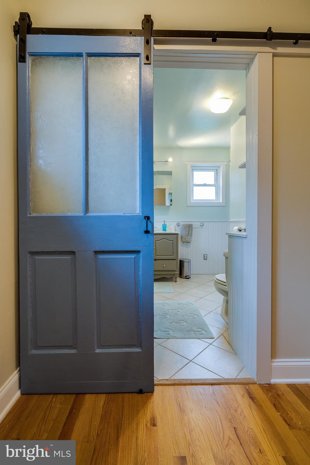 3837 Concordia Road Columbia, PA 17512 - Photo 15 of 40 Gallery Image 15