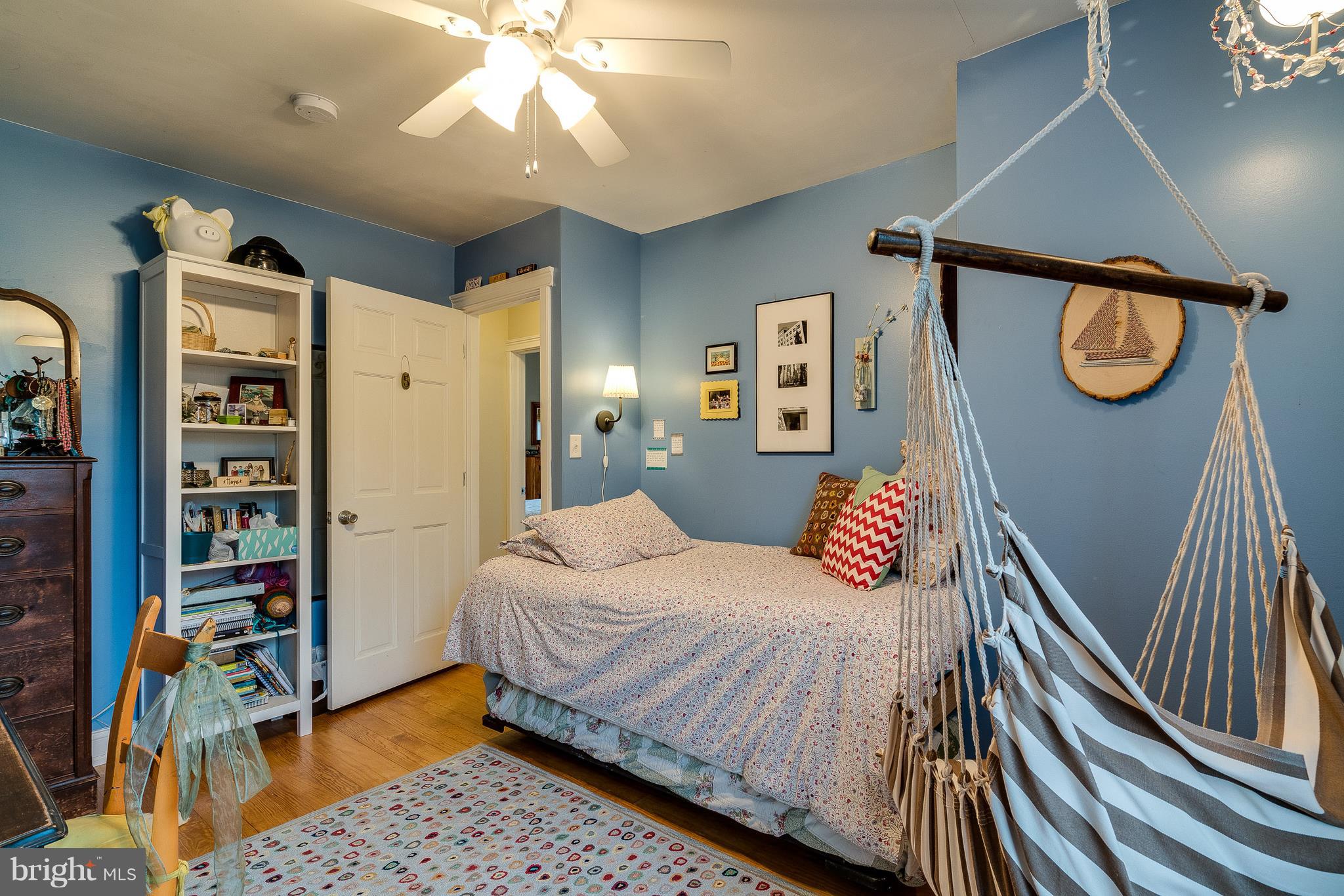 3837 Concordia Road Columbia, PA 17512 - Photo 16 of 40 Gallery Image 16