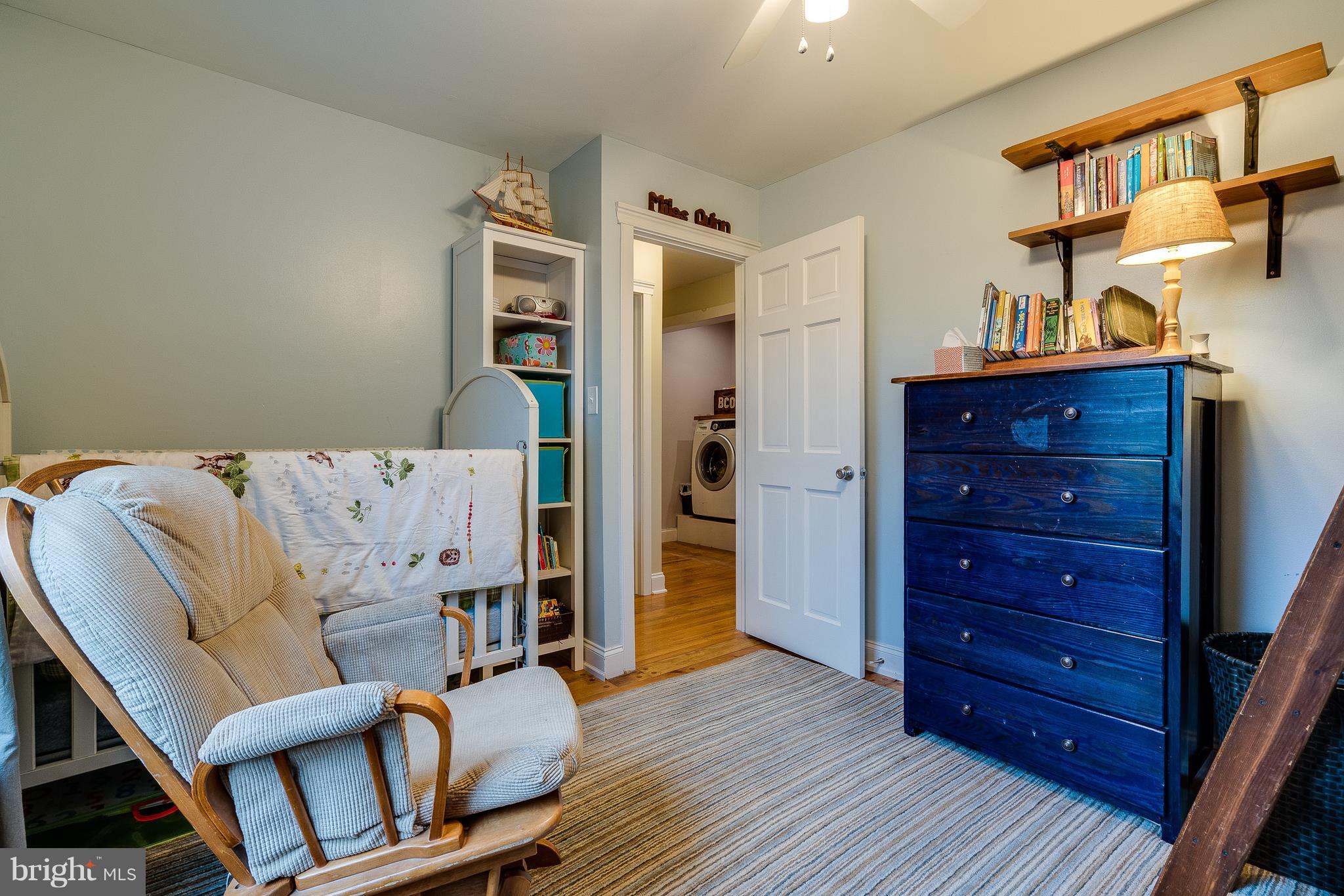 3837 Concordia Road Columbia, PA 17512 - Photo 18 of 40 Gallery Image 18