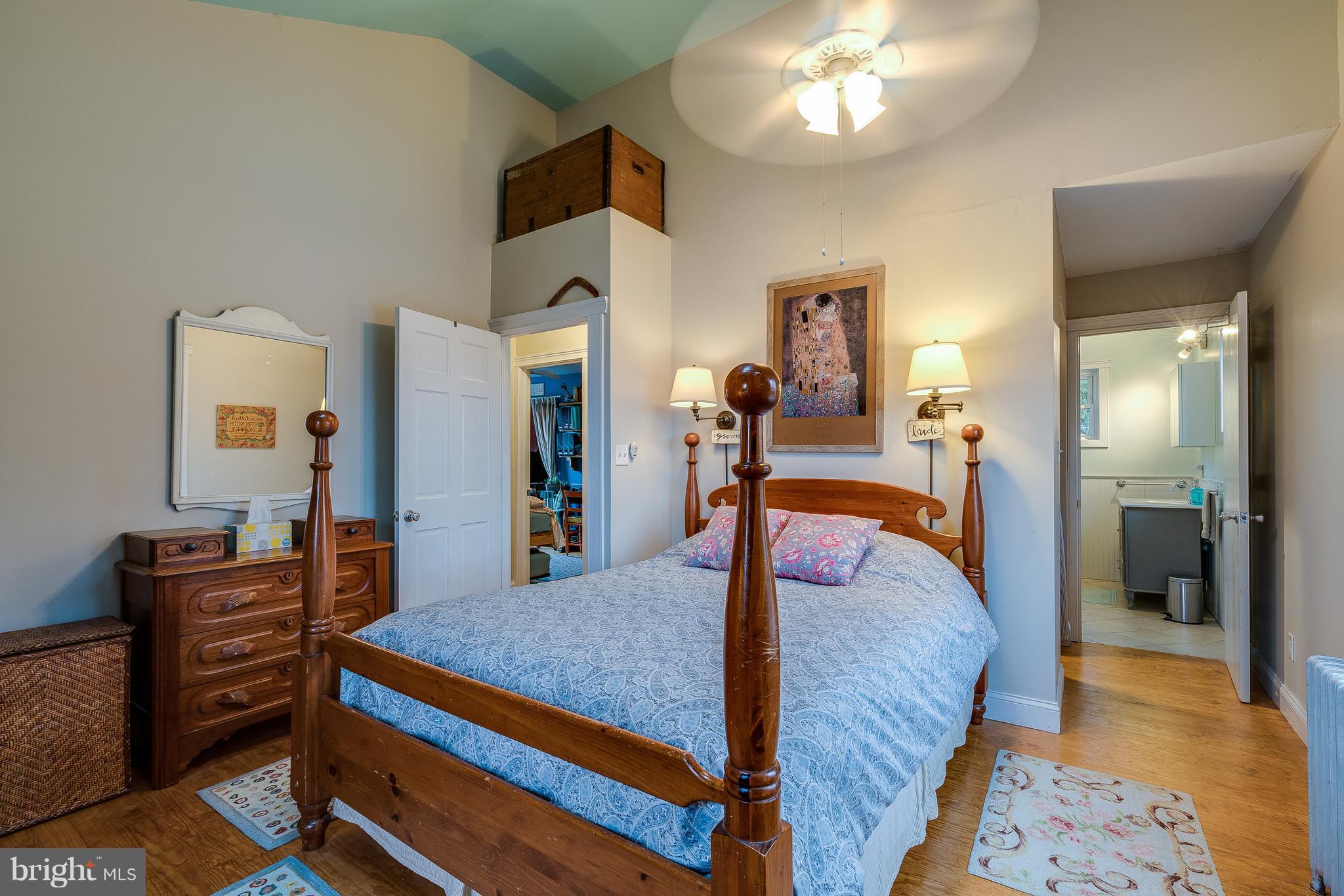 3837 Concordia Road Columbia, PA 17512 - Photo 20 of 40 Gallery Image 20