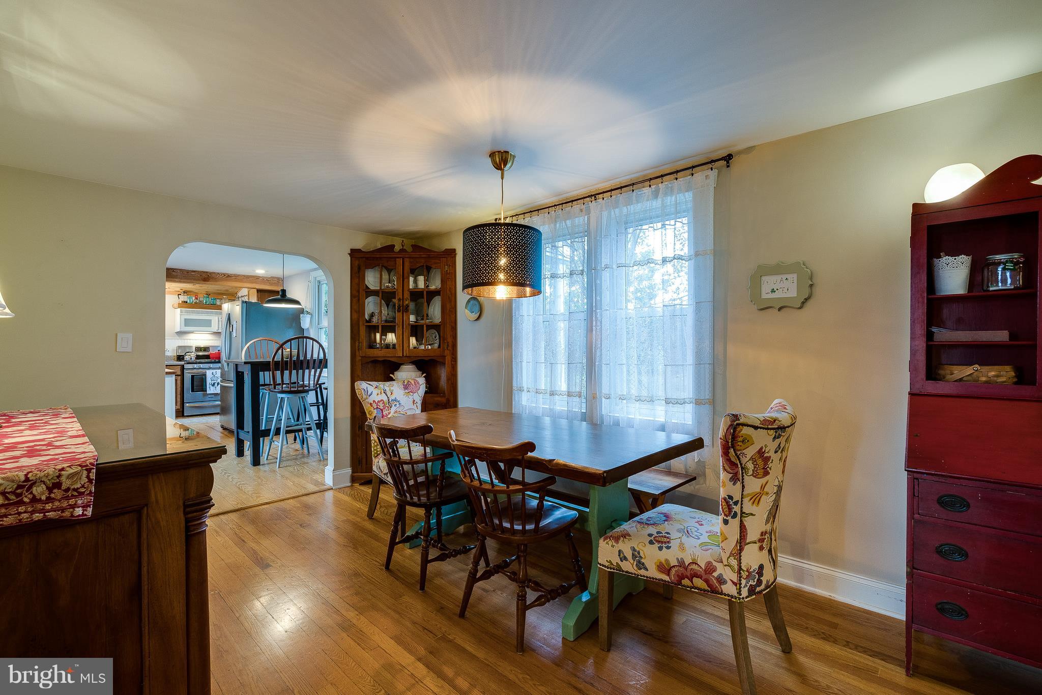 3837 Concordia Road Columbia, PA 17512 - Photo 3 of 40 Gallery Image 3