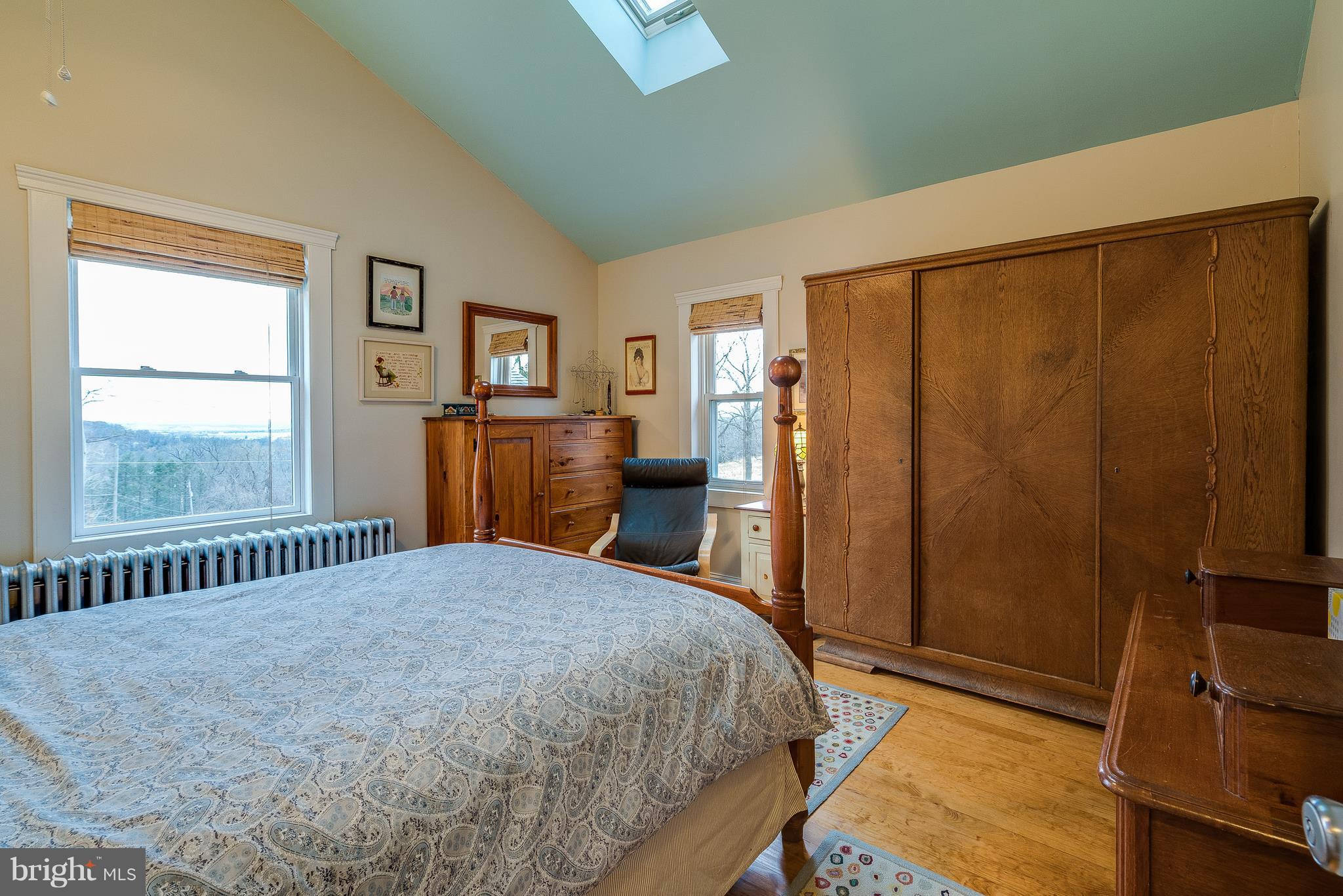 3837 Concordia Road Columbia, PA 17512 - Photo 21 of 40 Gallery Image 21