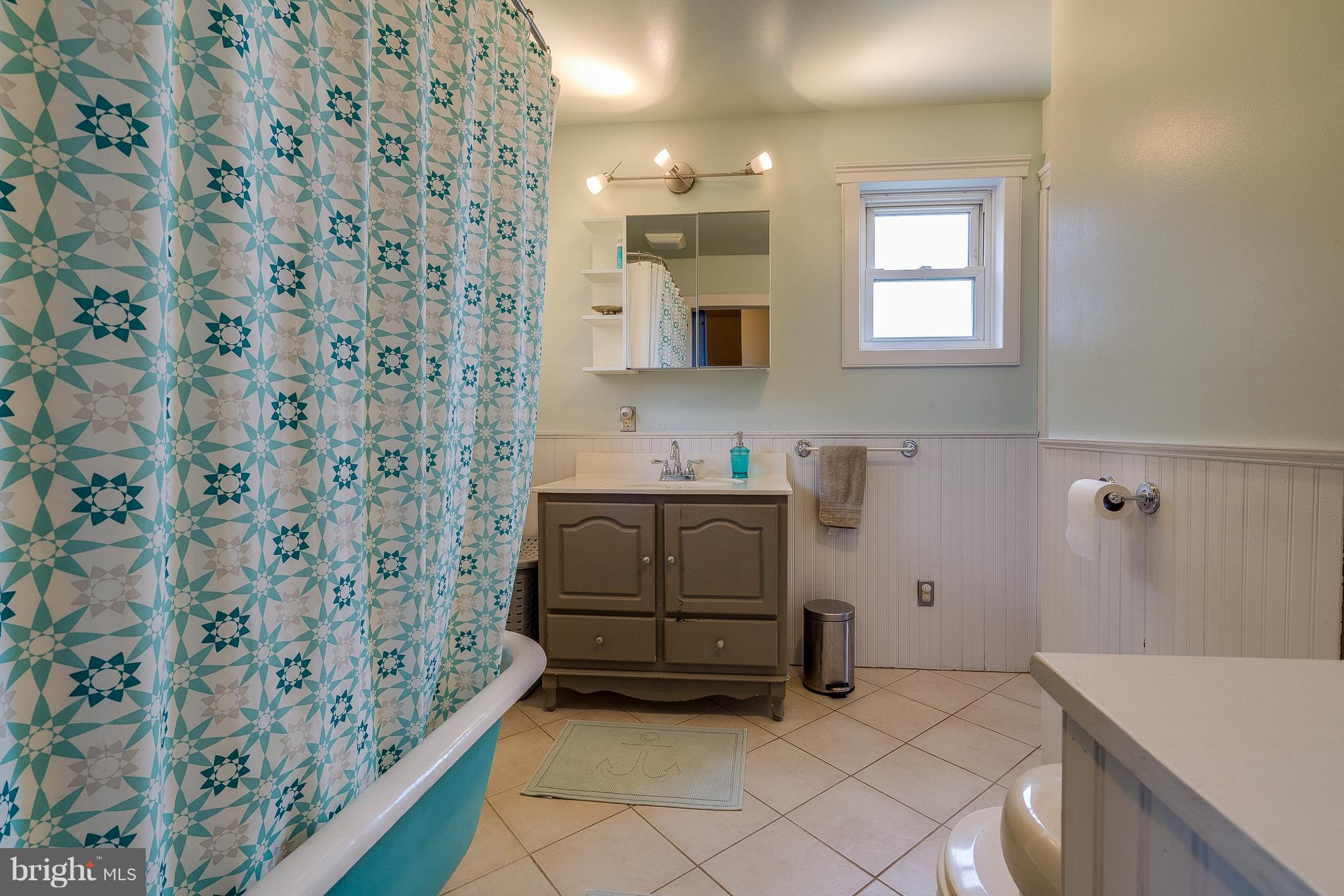 3837 Concordia Road Columbia, PA 17512 - Photo 22 of 40 Gallery Image 22