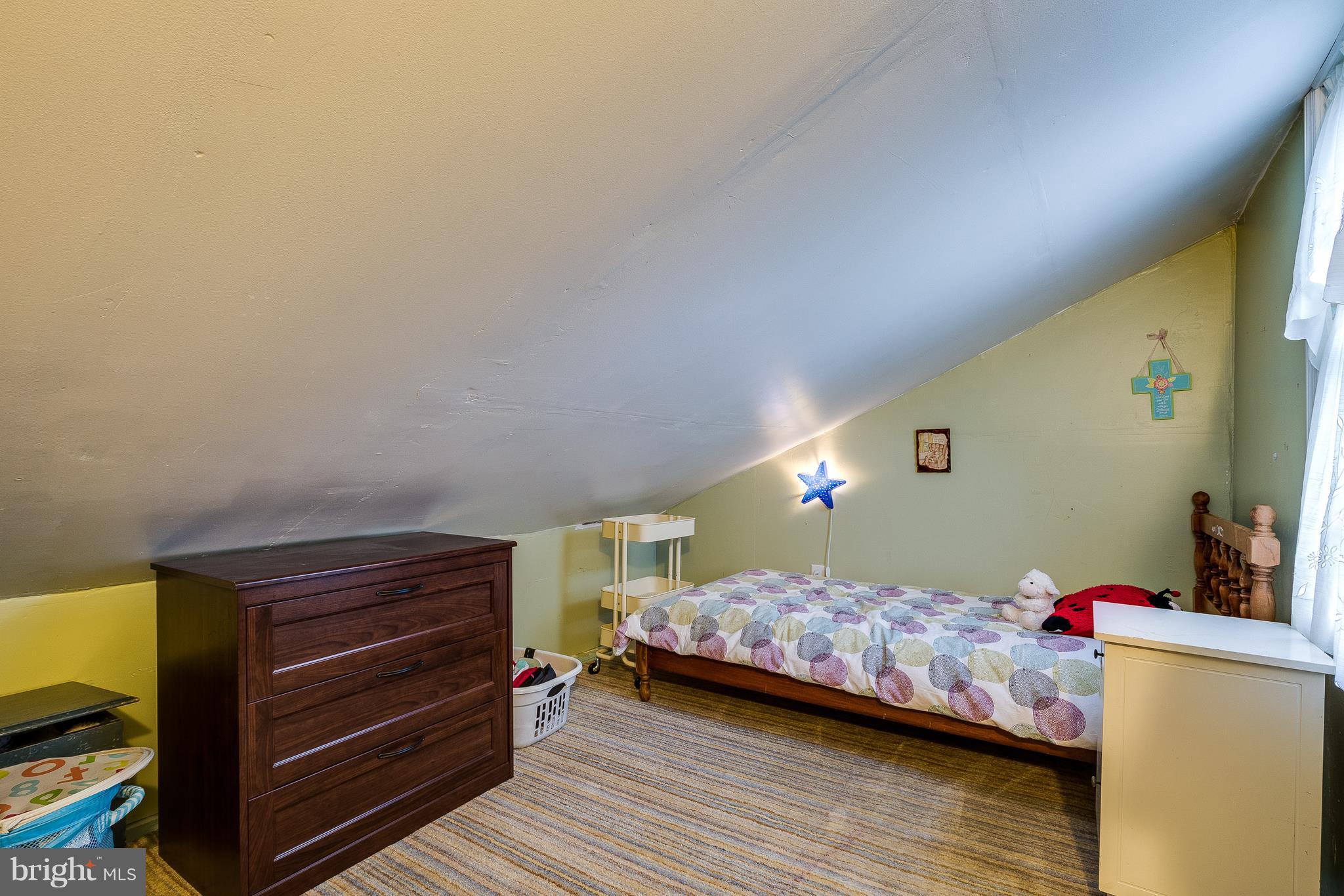 3837 Concordia Road Columbia, PA 17512 - Photo 23 of 40 Gallery Image 23