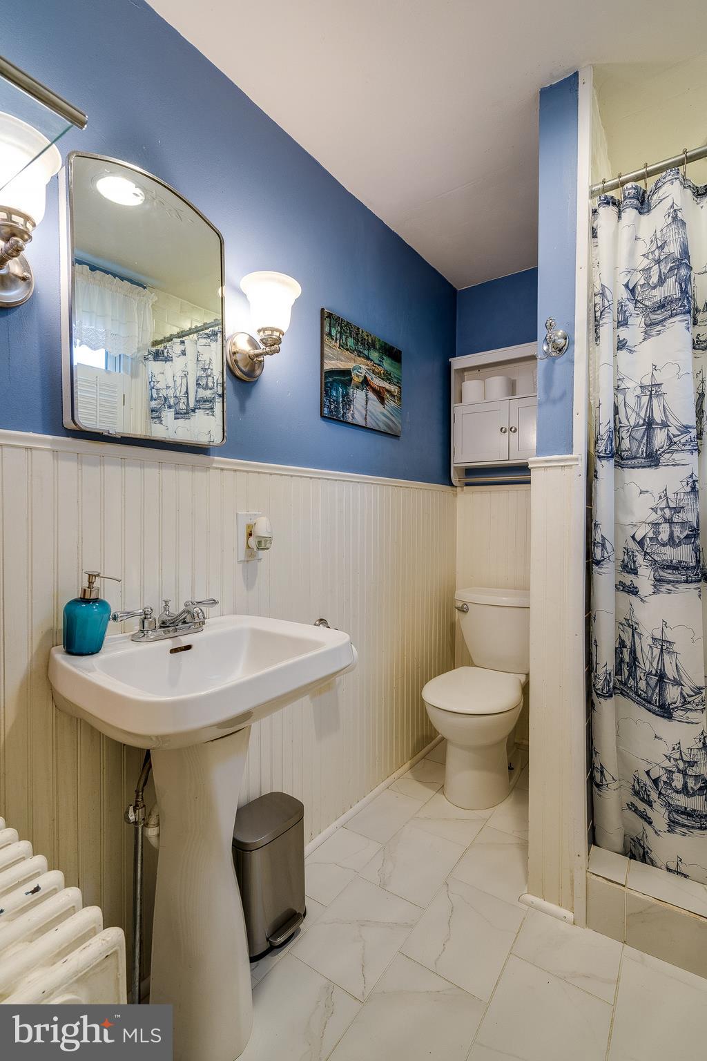 3837 Concordia Road Columbia, PA 17512 - Photo 24 of 40 Gallery Image 24