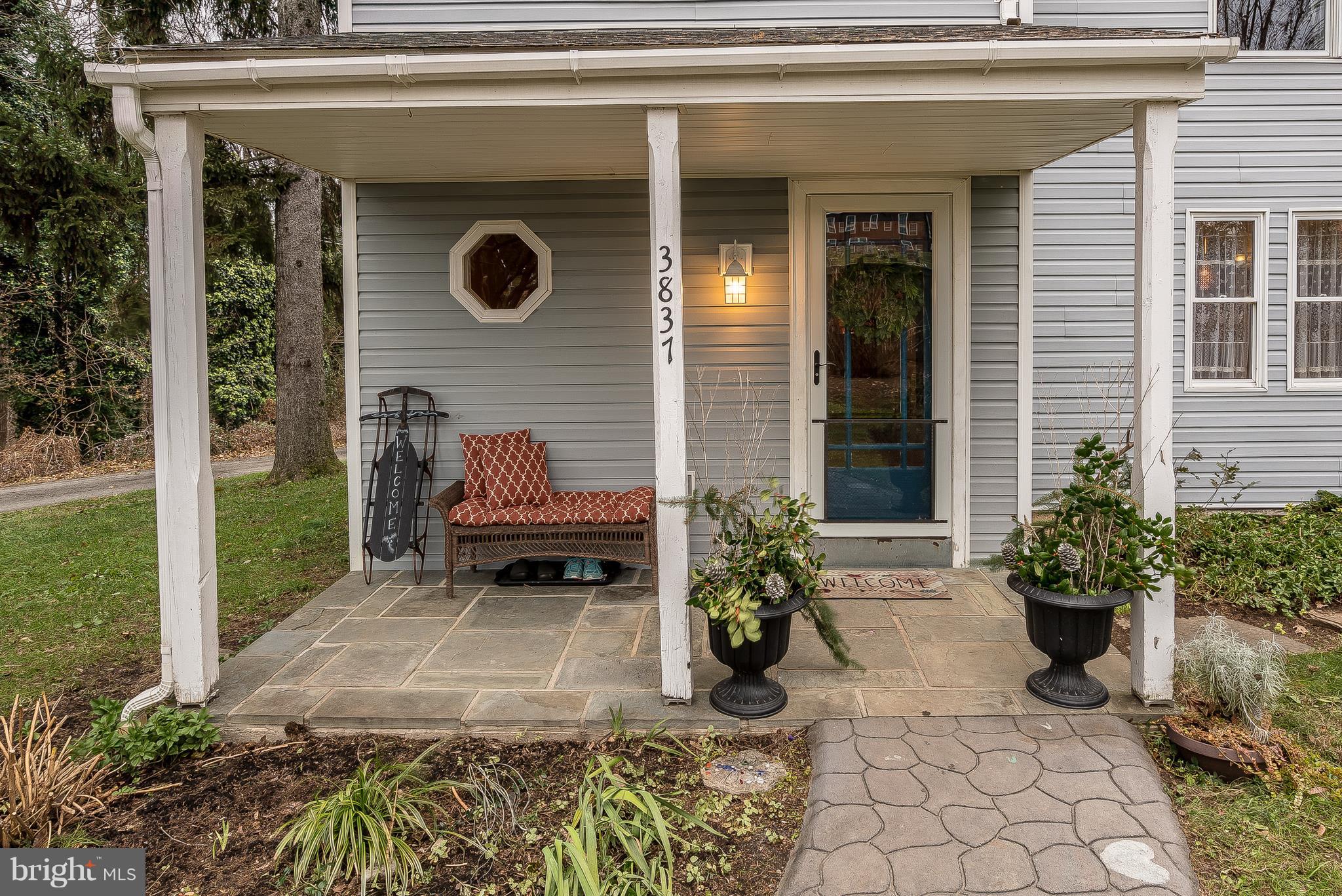 3837 Concordia Road Columbia, PA 17512 - Photo 26 of 40 Gallery Image 26