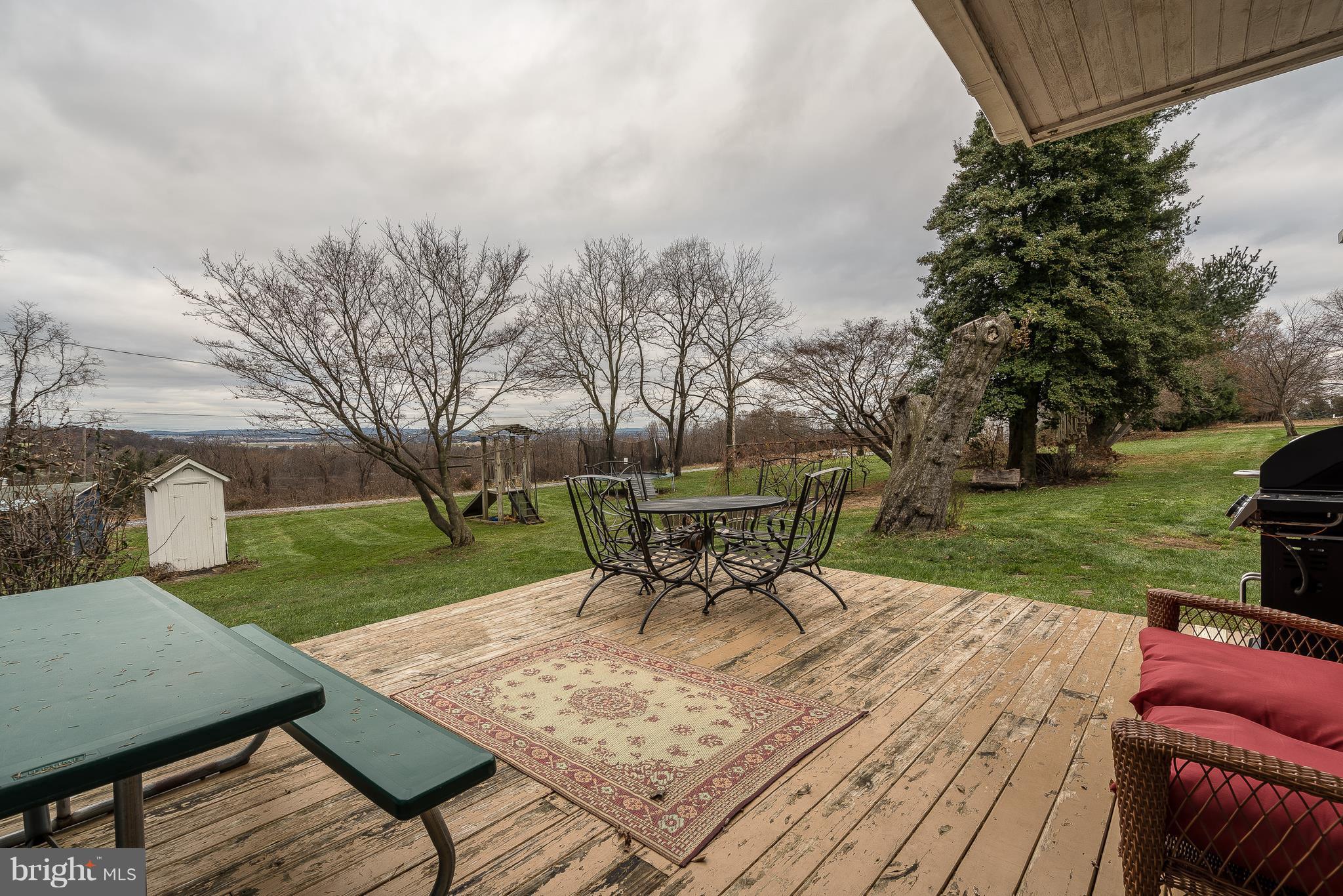 3837 Concordia Road Columbia, PA 17512 - Photo 27 of 40 Gallery Image 27