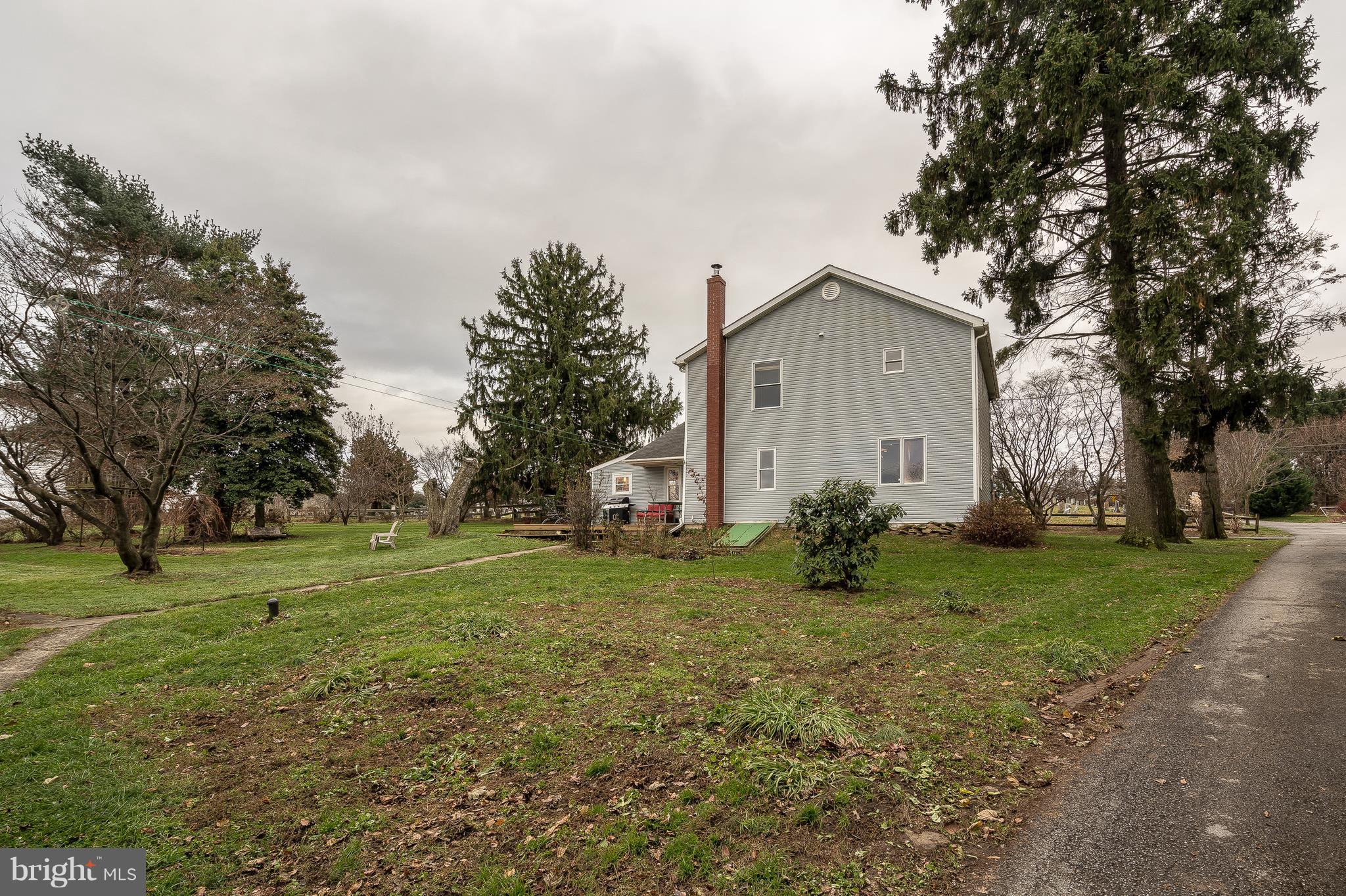 3837 Concordia Road Columbia, PA 17512 - Photo 30 of 40 Gallery Image 30
