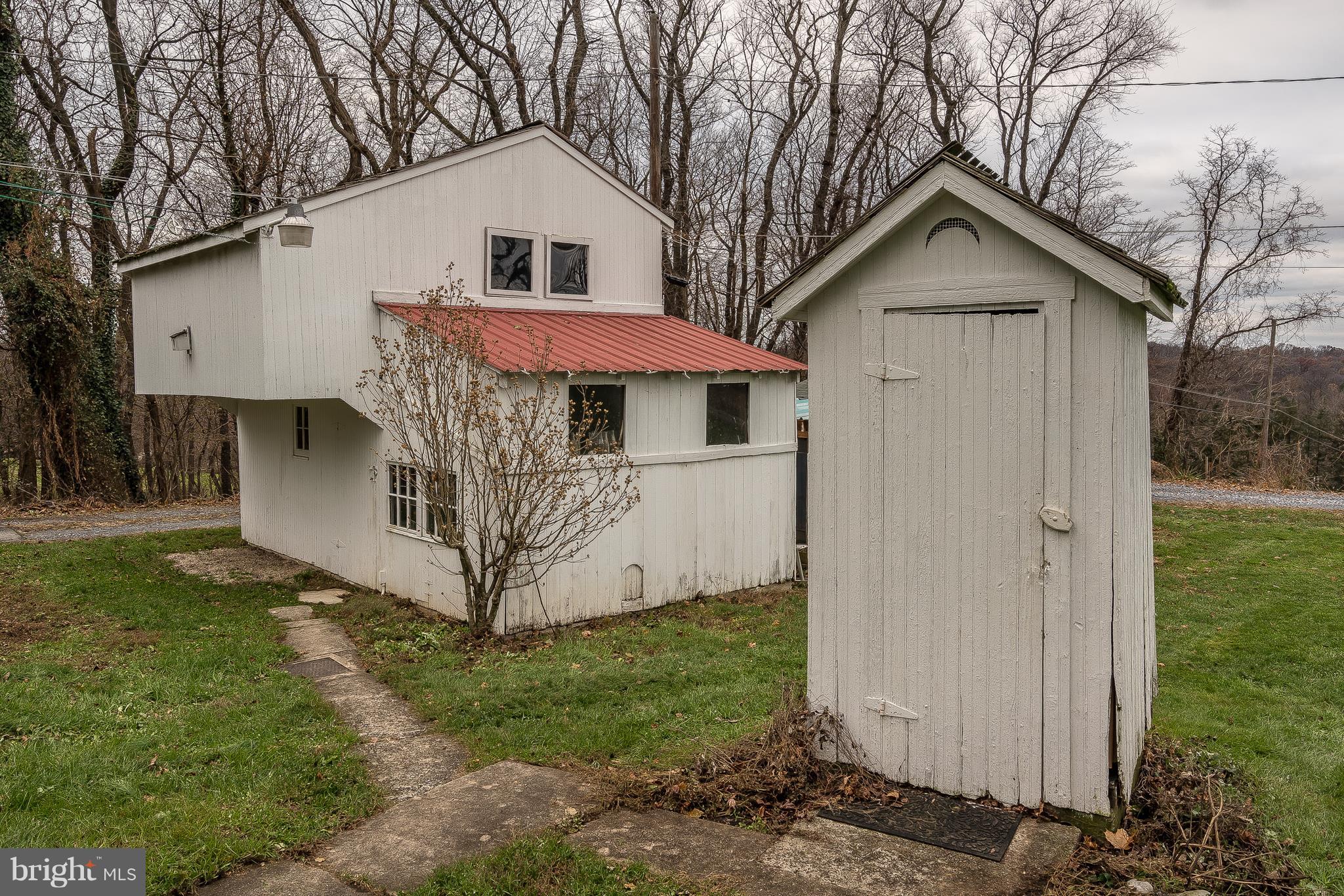 3837 Concordia Road Columbia, PA 17512 - Photo 31 of 40 Gallery Image 31