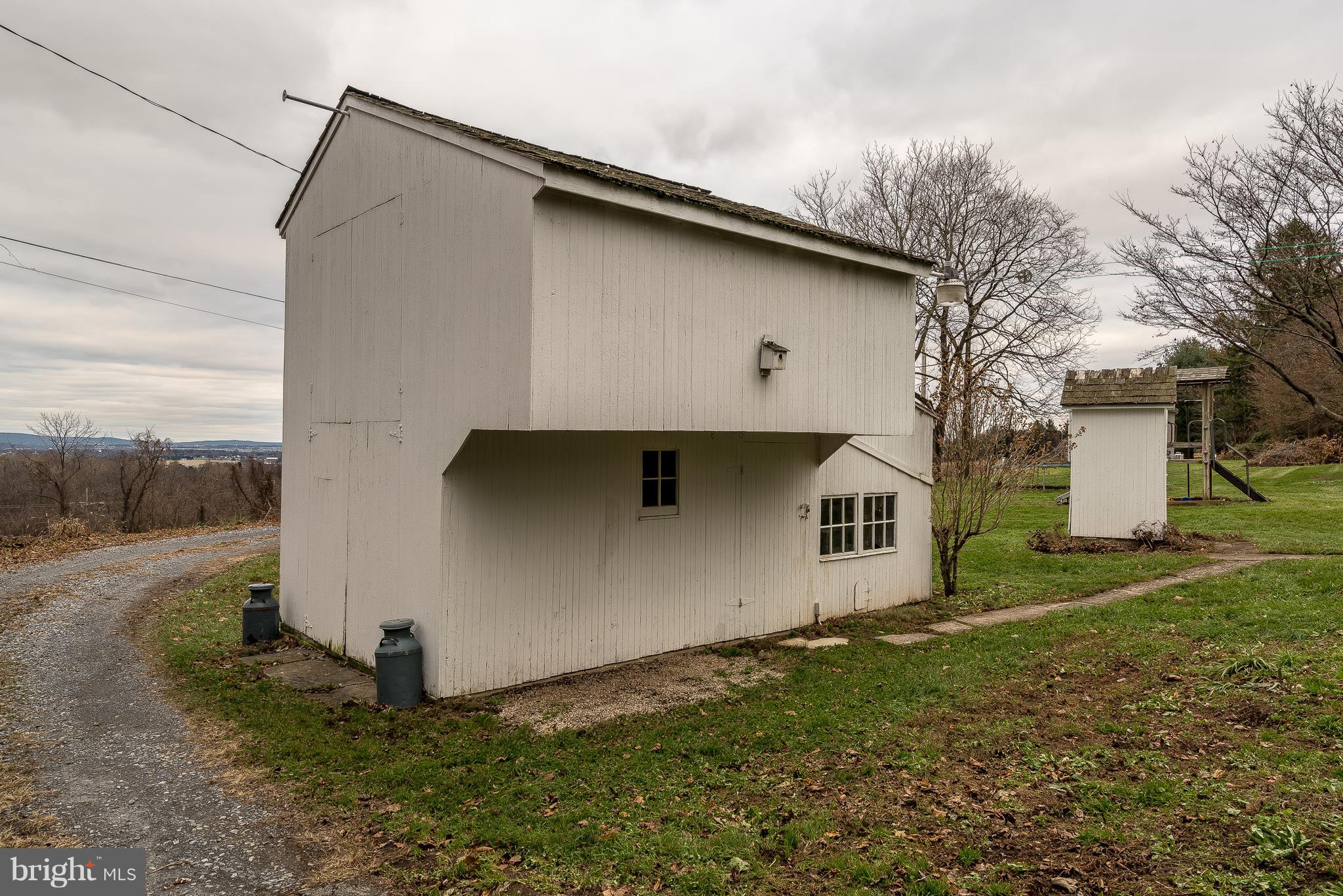 3837 Concordia Road Columbia, PA 17512 - Photo 32 of 40 Gallery Image 32