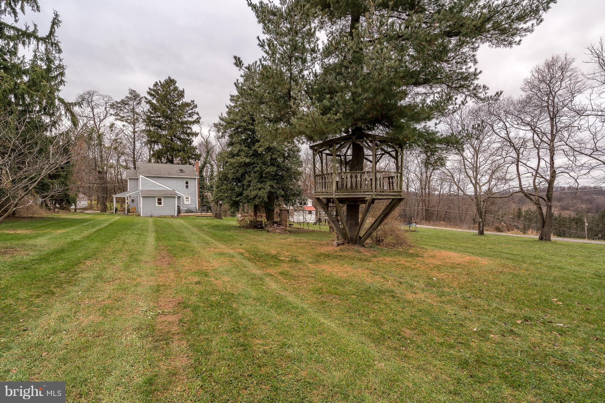 3837 Concordia Road Columbia, PA 17512 - Photo 34 of 40 Gallery Image 34