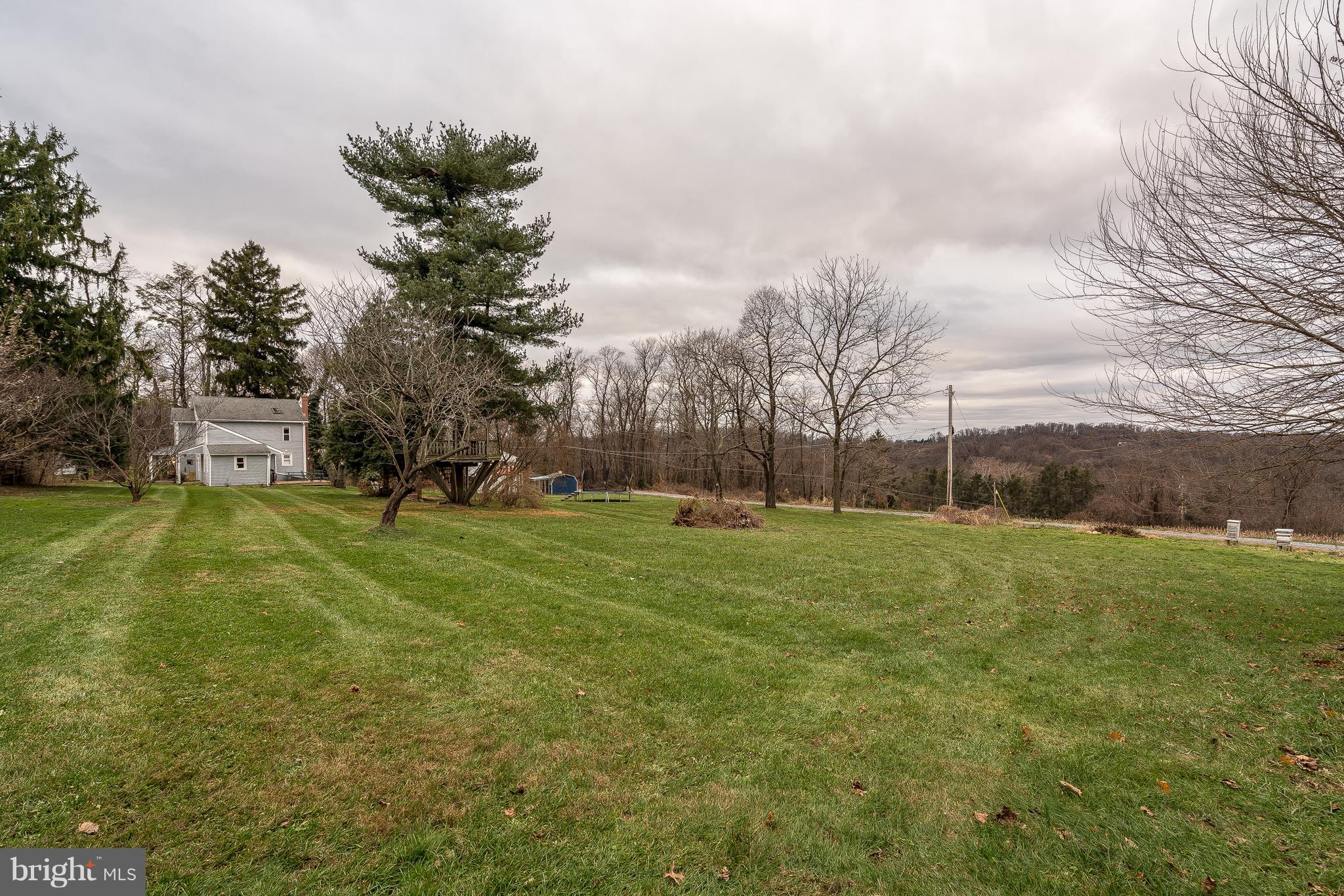 3837 Concordia Road Columbia, PA 17512 - Photo 37 of 40 Gallery Image 37