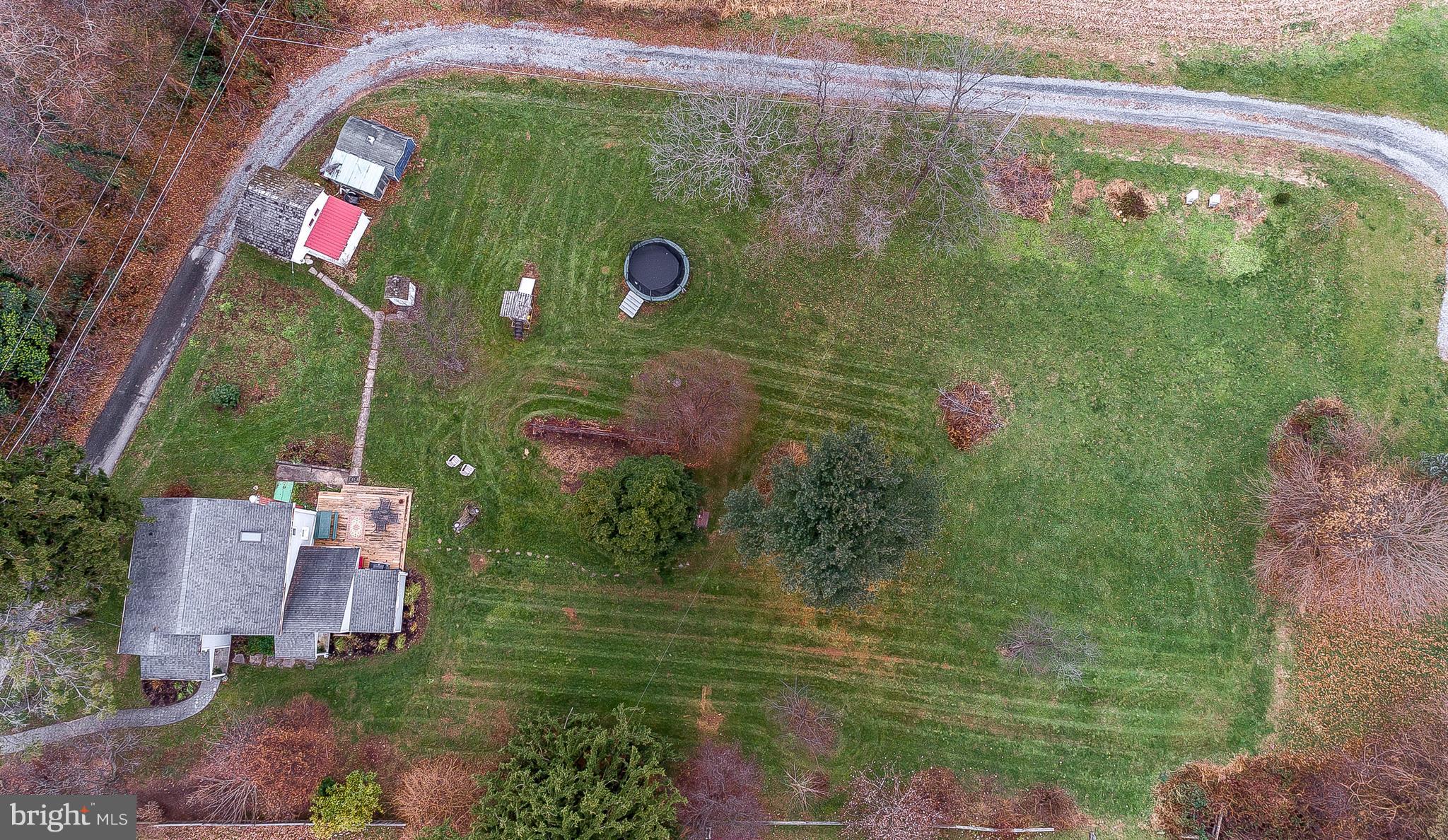 3837 Concordia Road Columbia, PA 17512 - Photo 39 of 40 Gallery Image 39