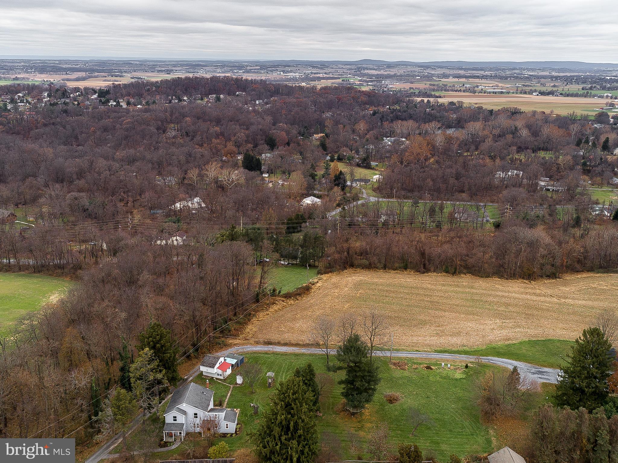 3837 Concordia Road Columbia, PA 17512 - Photo 40 of 40 Gallery Image 40