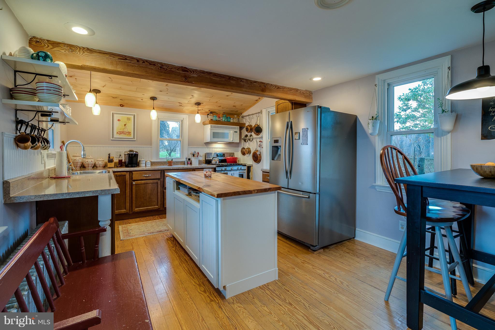 3837 Concordia Road Columbia, PA 17512 - Photo 6 of 40 Gallery Image 6