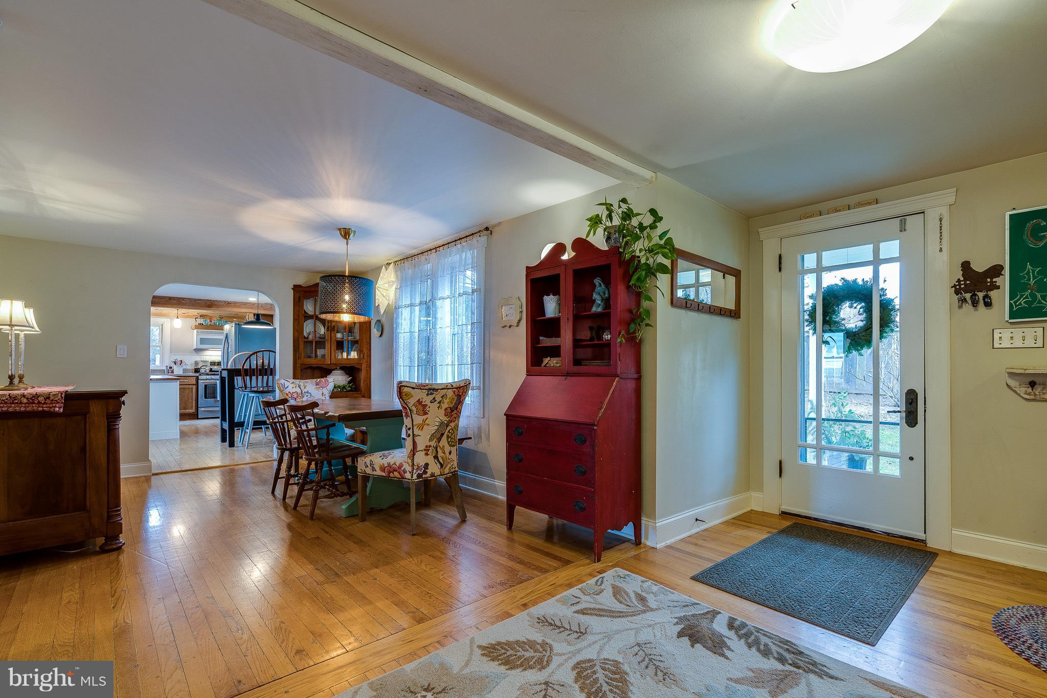 3837 Concordia Road Columbia, PA 17512 - Photo 8 of 40 Gallery Image 8