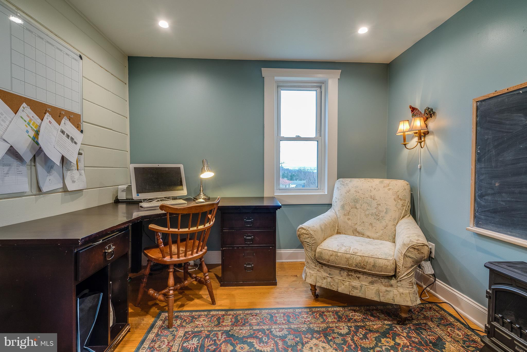 3837 Concordia Road Columbia, PA 17512 - Photo 10 of 40 Gallery Image 10