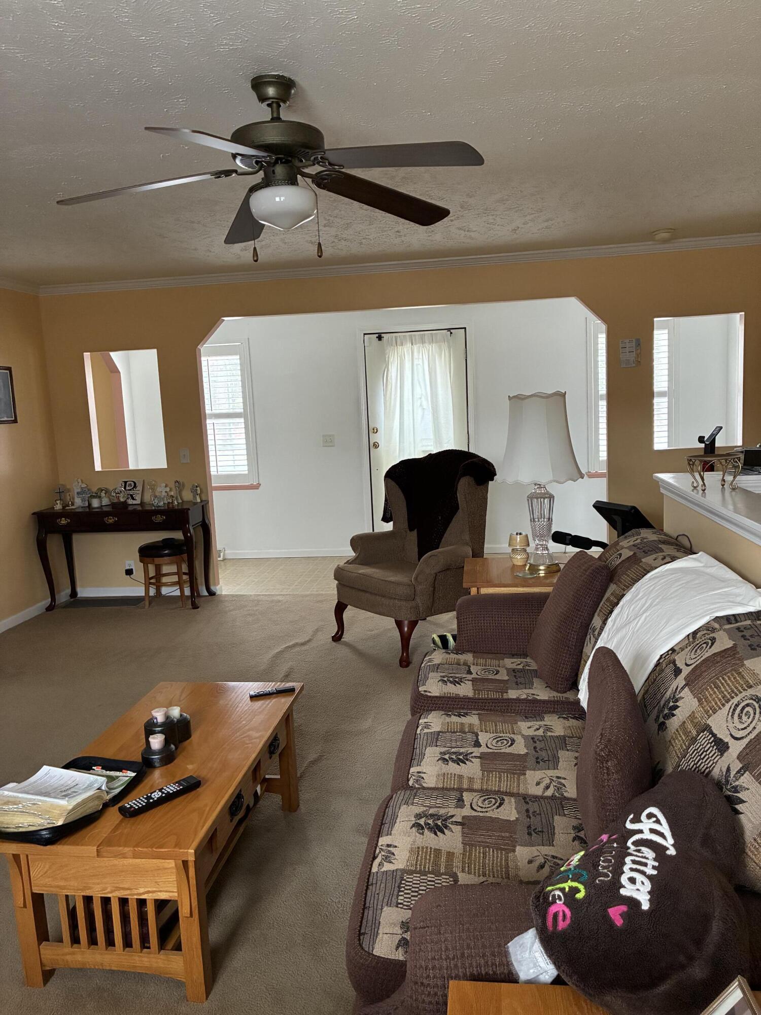 7451 West 76th Street Baldwin, MI 49304 - Photo 11 of 34 IMG_0137