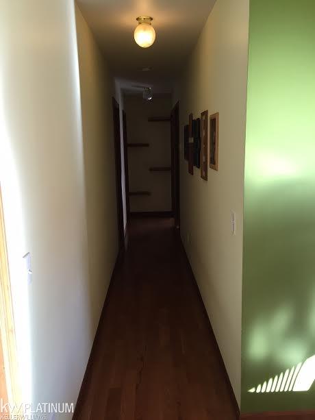 4108 Rabidue Road North Street, MI 48049 - Photo 14 of 32