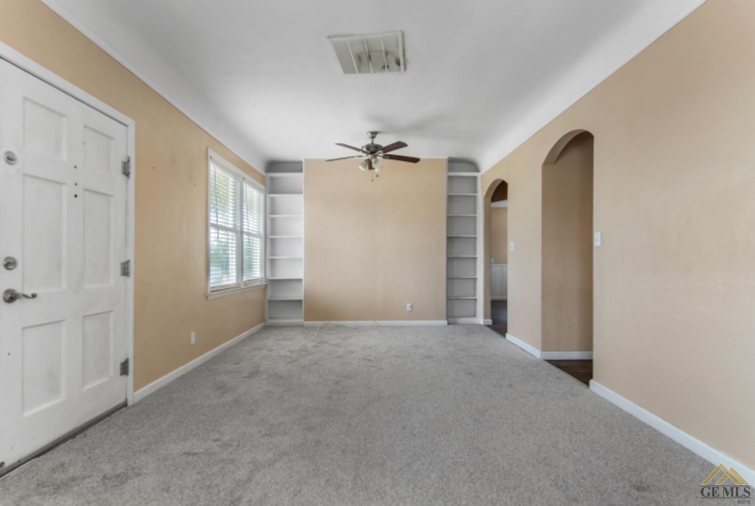 Undisclosed Address Taft, CA 93268 - Photo 8 of 17