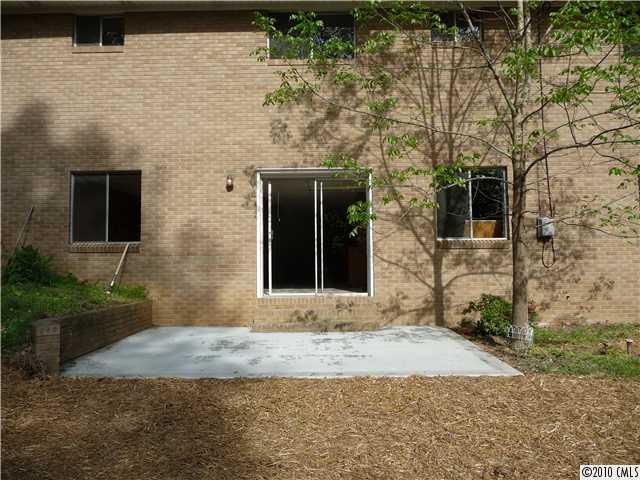 539 Burrage Road Northeast Concord, NC 28025 - Photo 2 of 15 Gallery Image 2