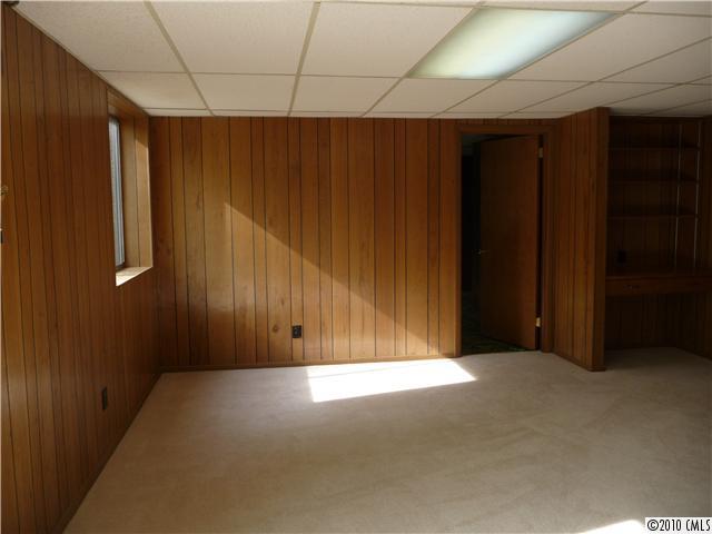 539 Burrage Road Northeast Concord, NC 28025 - Photo 11 of 15 Gallery Image 11