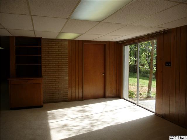 539 Burrage Road Northeast Concord, NC 28025 - Photo 12 of 15 Gallery Image 12