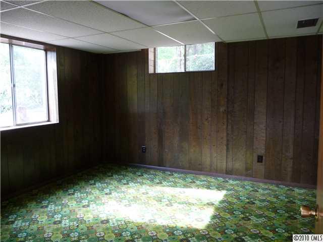 539 Burrage Road Northeast Concord, NC 28025 - Photo 13 of 15 Gallery Image 13