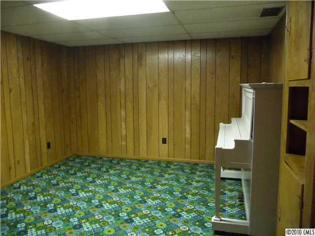 539 Burrage Road Northeast Concord, NC 28025 - Photo 14 of 15 Gallery Image 14
