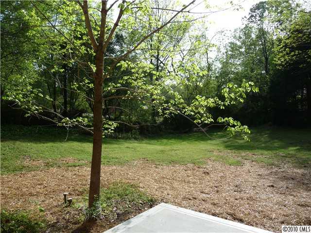 539 Burrage Road Northeast Concord, NC 28025 - Photo 15 of 15 Gallery Image 15