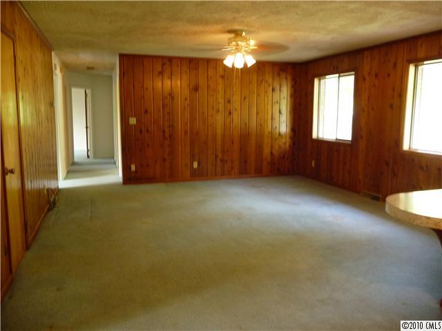 539 Burrage Road Northeast Concord, NC 28025 - Photo 3 of 15 Gallery Image 3