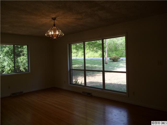 539 Burrage Road Northeast Concord, NC 28025 - Photo 6 of 15 Gallery Image 6