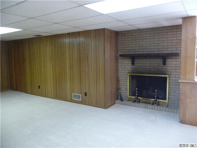 539 Burrage Road Northeast Concord, NC 28025 - Photo 10 of 15 Gallery Image 10