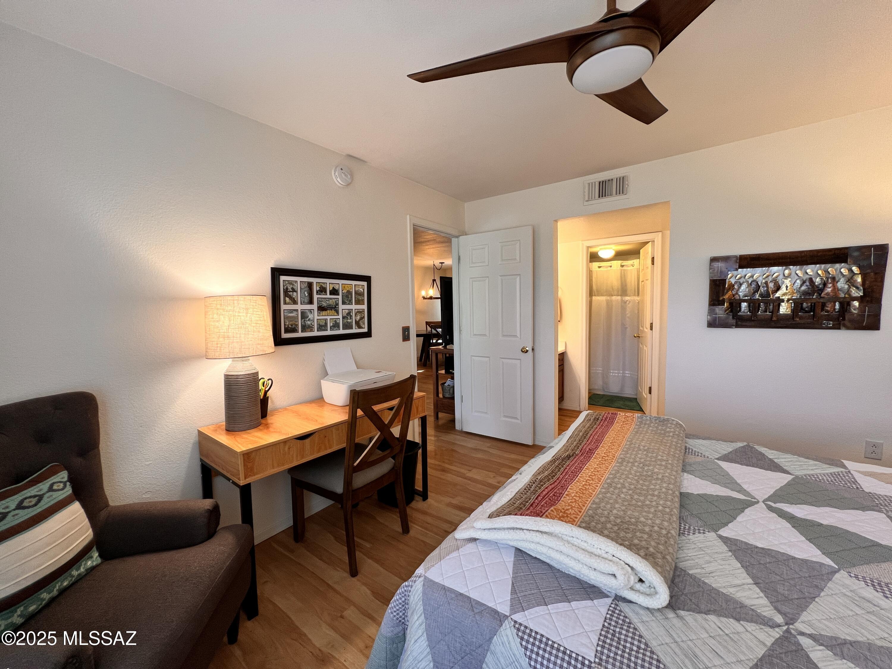 7255 East Snyder Road, Unit 7204 Tucson, AZ 85750 - Photo 13 of 29 IMG_6229