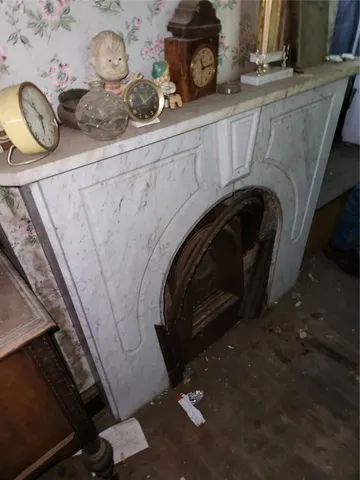 $395,000 | 56 Ball Road, Warwick, NY 10990