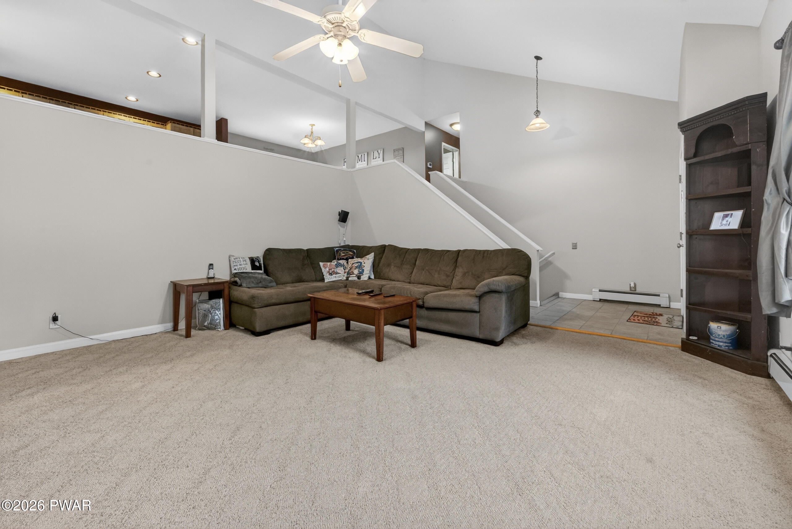 438 Cummins Hill Road Milford, PA 18337 - Photo 27 of 64