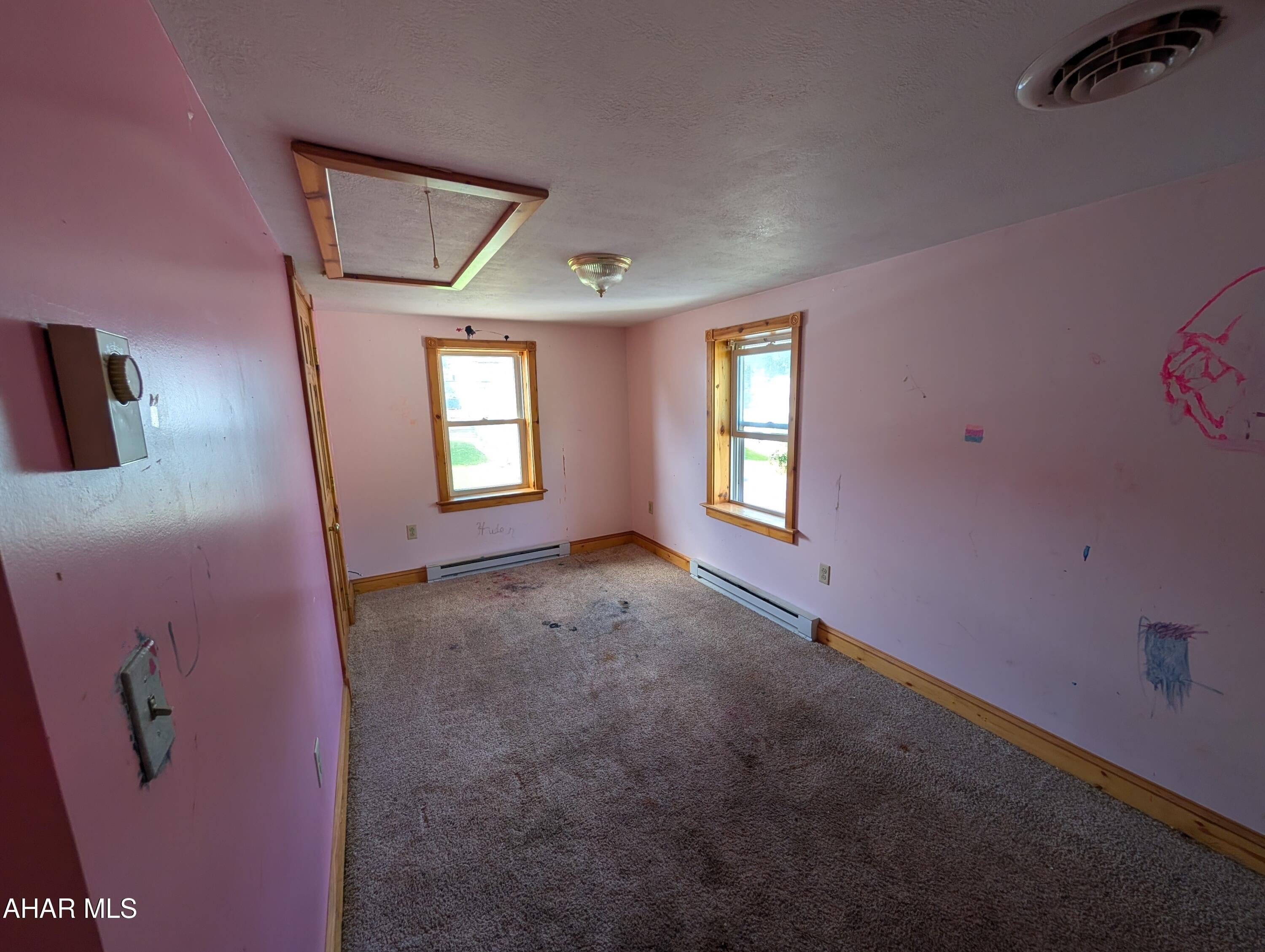 212 Spring Street Bedford, PA 15522 - Photo 18 of 29 Gallery Image 18